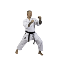 Kaiten Revolution America 